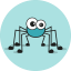 API Platform logo