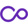 Pimcore logo