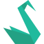 Sylius logo