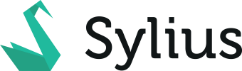 Sylius logo